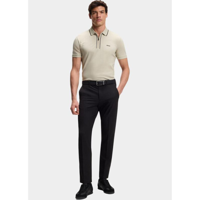 Boss Green Polo korte mouw philix goc 10272836 01 50555698/272 203338 large