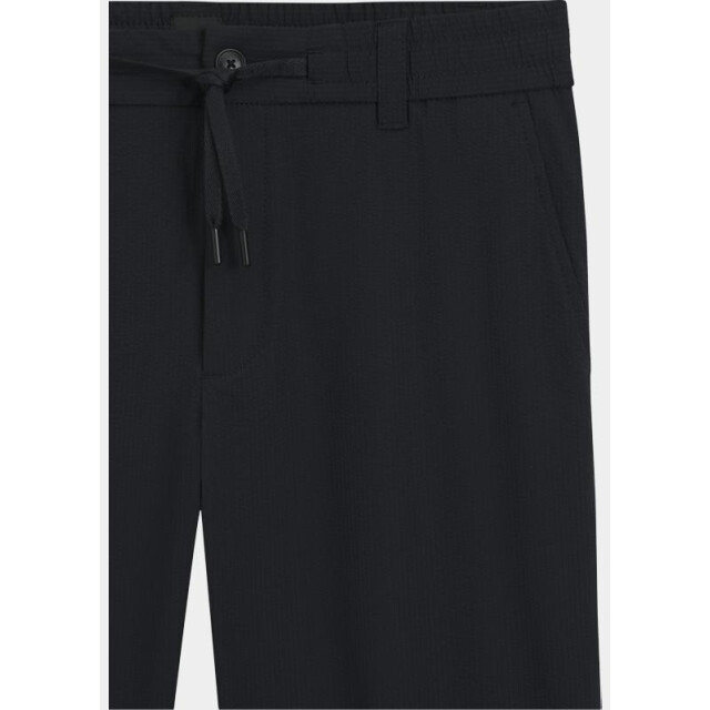 Boss Orange Chino chino-tapered-ds-10 10278491 50562178/404 203344 large