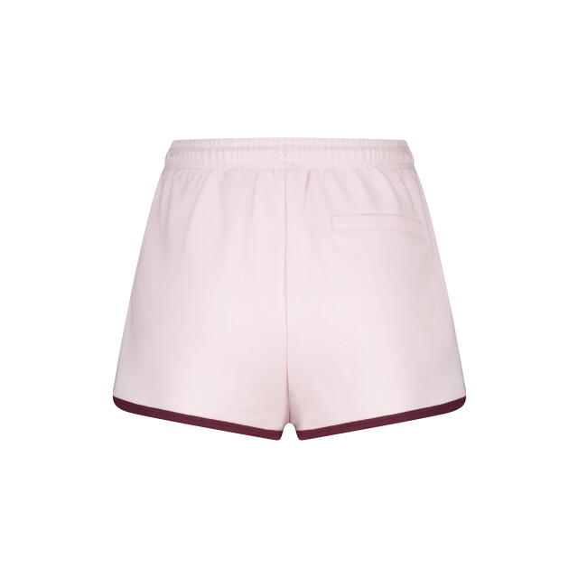 America Today Naima 2142002375 867 large