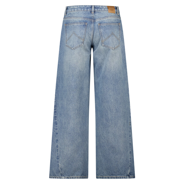 America Today Boston 2112002403 388 large