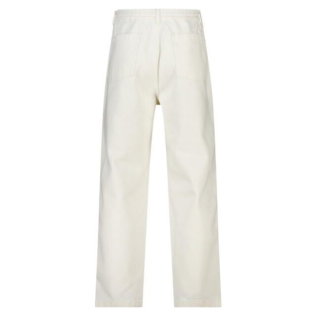 America Today Porter 1122002356 902 large