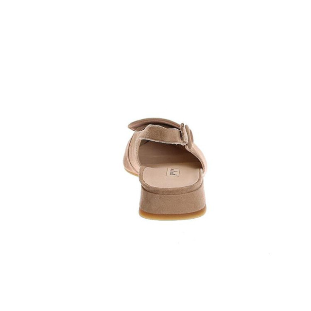 Paul Green 6090 Sandalen Beige 6090 large