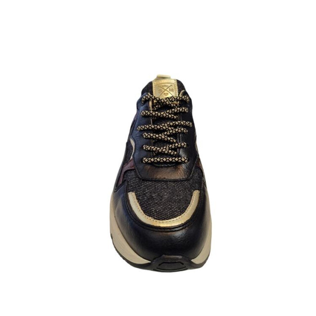 Bridge 24257204 24257204 large