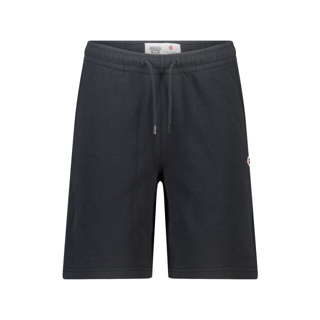 America Today Sevan jr 3142002356 100 large