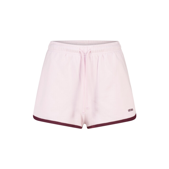 America Today Naima 2142002375 867 large