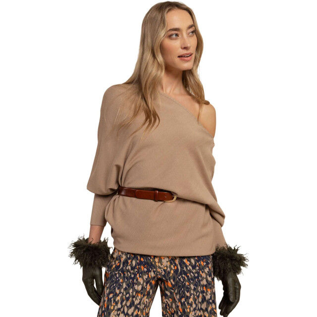 Studio Anneloes Linde pullover 13525-2200 large