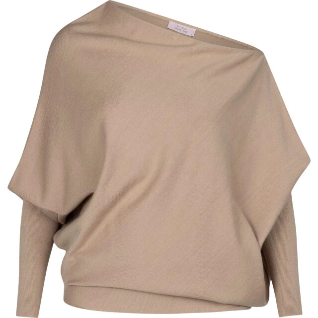 Studio Anneloes Linde pullover 13525-2200 large