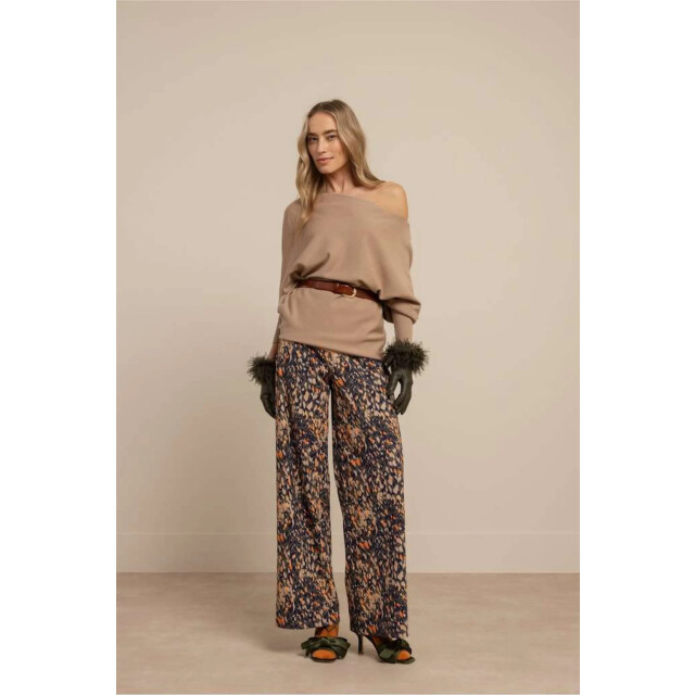 Studio Anneloes Linde pullover 13525-2200 large