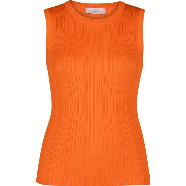 Studio Anneloes Jenae rib top 13526-4300 large