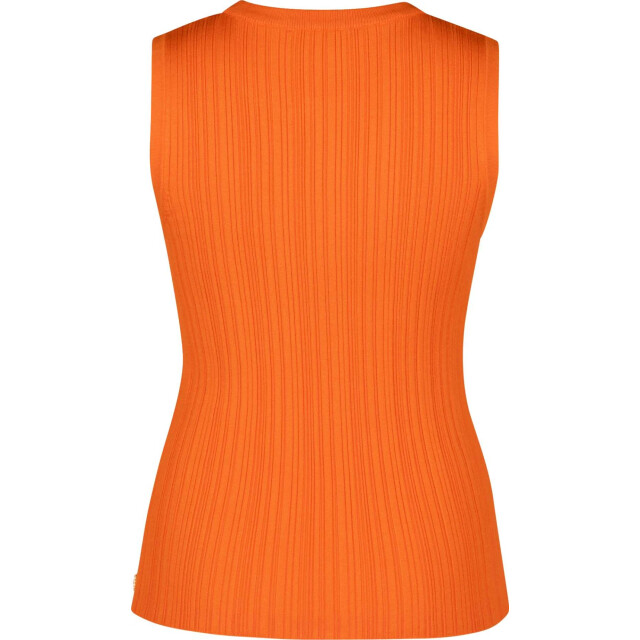 Studio Anneloes Jenae rib top 13526-4300 large