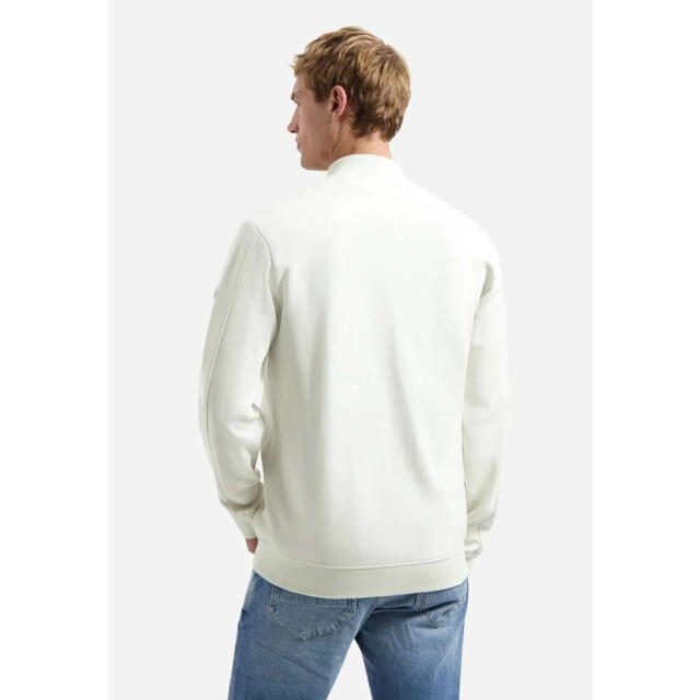 No Excess Sweater full zip relief mix-match kit 31100115-013 large