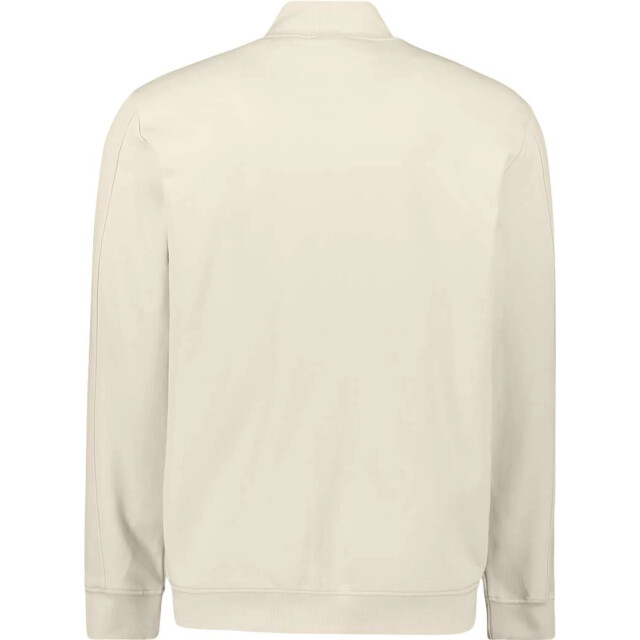 No Excess Sweater full zip relief mix-match kit 31100115-013 large