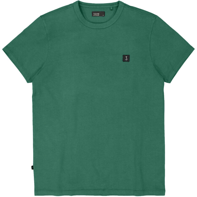 Butcher of Blue Army tee 2012001-709 large