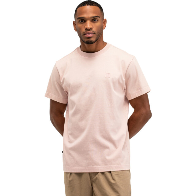 Butcher of Blue Army loose tee M2512013-516 large