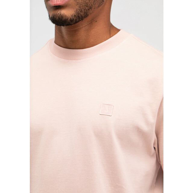 Butcher of Blue Army loose tee M2512013-516 large