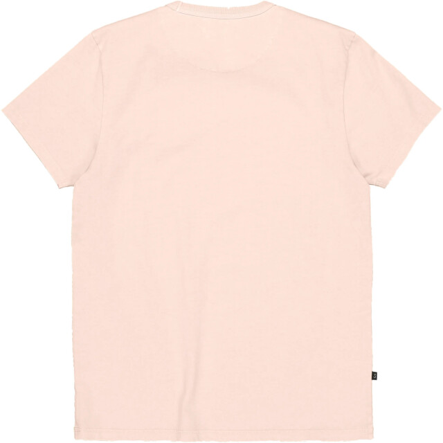 Butcher of Blue Army tee 2012001-516 large