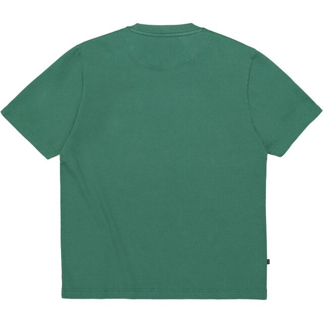 Butcher of Blue Army loose tee M2512013-709 large