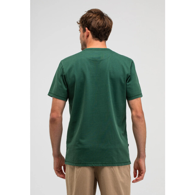 Butcher of Blue Army tee 2012001-709 large