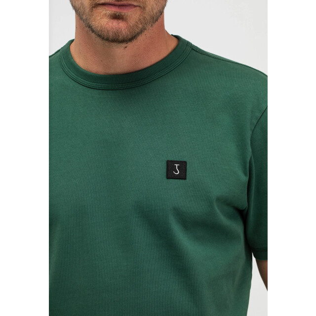 Butcher of Blue Army tee 2012001-709 large