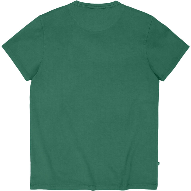 Butcher of Blue Army tee 2012001-709 large