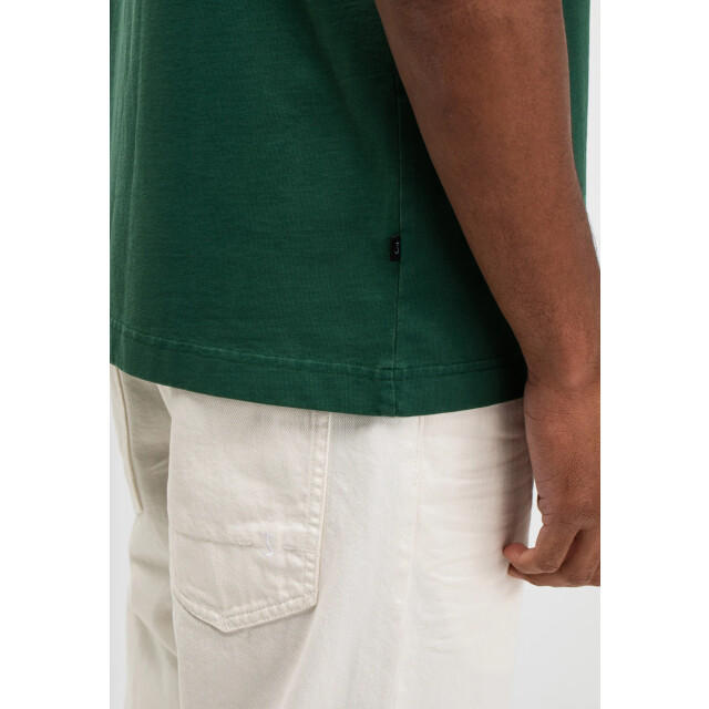 Butcher of Blue Army loose tee M2512013-709 large