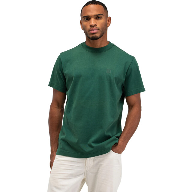 Butcher of Blue Army loose tee M2512013-709 large