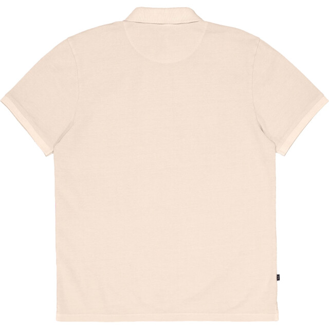 Butcher of Blue Army pique polo M2512014-516 large