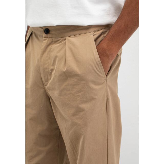 Butcher of Blue Dan chino M2612004-623 large