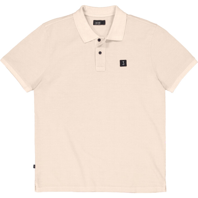 Butcher of Blue Army pique polo M2512014-516 large