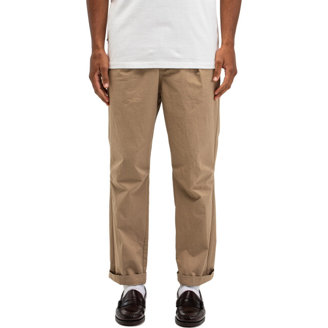 Butcher of Blue Dan chino M2612004-623 large