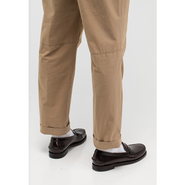 Butcher of Blue Dan chino M2612004-623 large