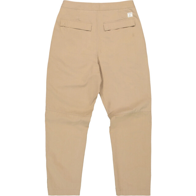 Butcher of Blue Dan chino M2612004-623 large