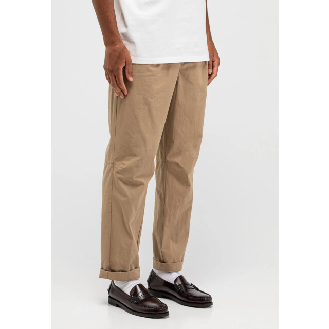 Butcher of Blue Dan chino M2612004-623 large