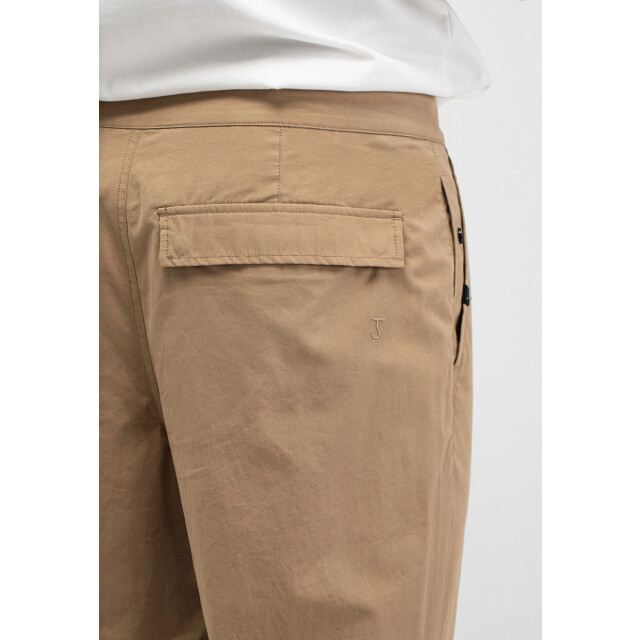 Butcher of Blue Dan chino M2612004-623 large