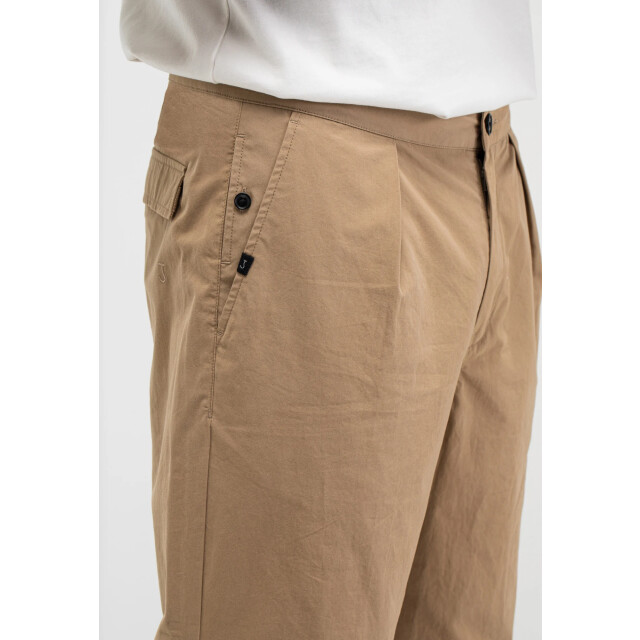 Butcher of Blue Dan chino M2612004-623 large