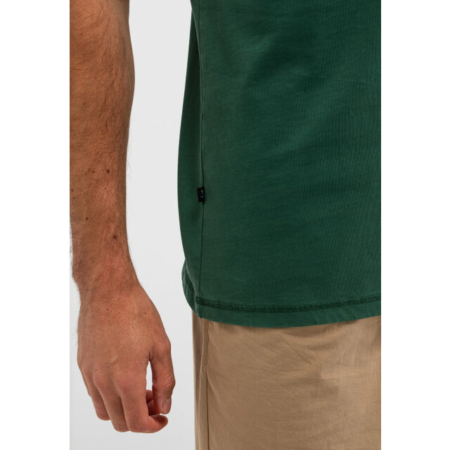 Butcher of Blue Army tee 2012001-709 large