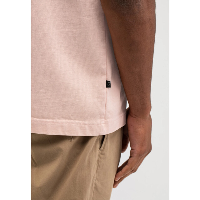 Butcher of Blue Army loose tee M2512013-516 large