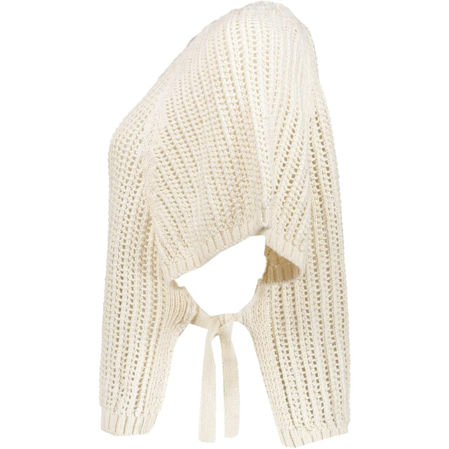 Geisha Pullover ecru 64086-70-000718 large