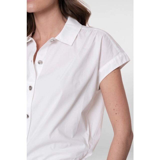 Geisha Blouse off-white 63006-10-000010 large