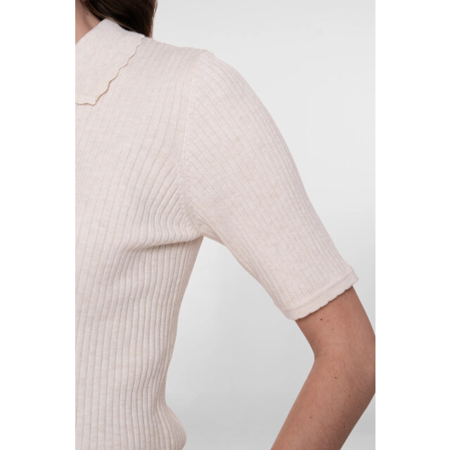 Geisha Pullover light sand 64061-14-000721 large