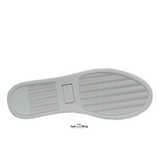 Blackstone FG628 Lapis Rowan Instapschoenen Beige FG628 Lapis Rowan large