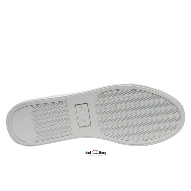 Blackstone FG628 Lapis Rowan Instapschoenen Beige FG628 Lapis Rowan large