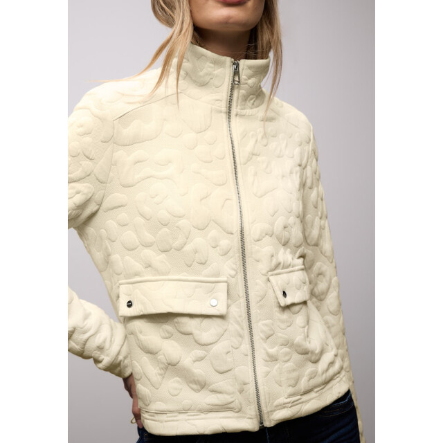 Street One a212923 leo sweat A212923 large