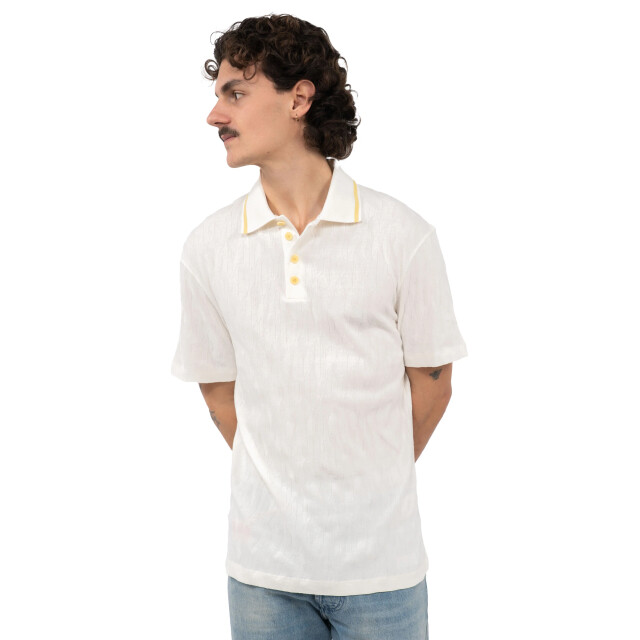 Hugo Boss Dunik poo 64881 large