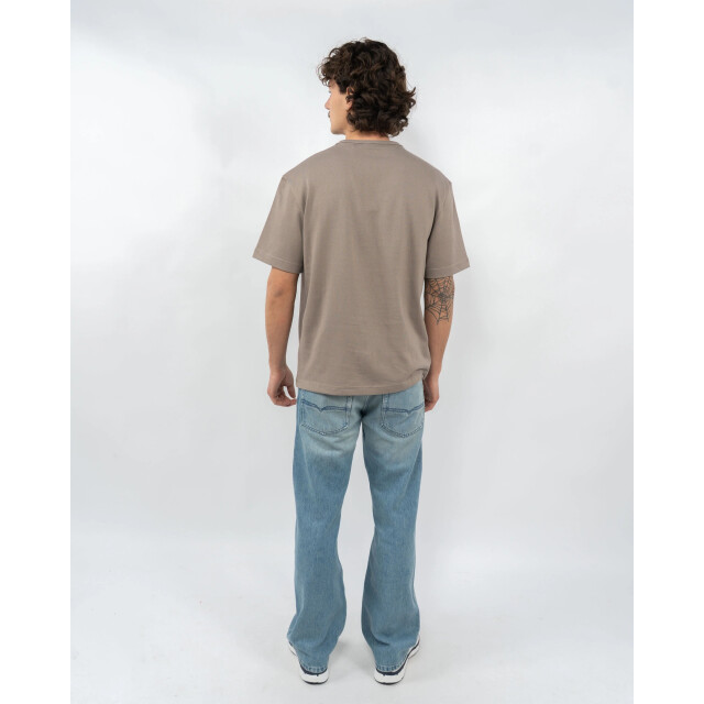 Hugo Boss Dobu t-shirt 64889 large