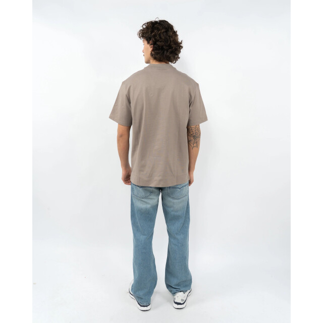 Hugo Boss Dapoino t-shirt 64865 large