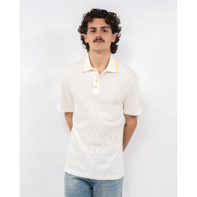 Hugo Boss Dunik poo 64881 large