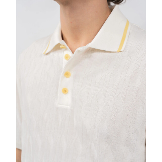 Hugo Boss Dunik poo 64881 large