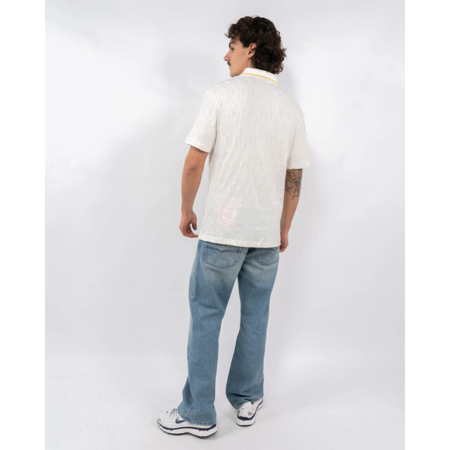 Hugo Boss Dunik poo 64881 large