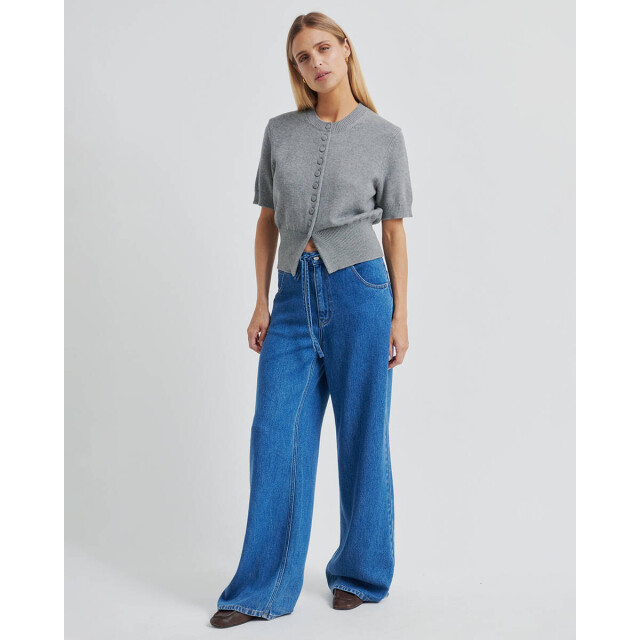 Second Female Vest 60470 etna Second Female Vest 60470 Etna large